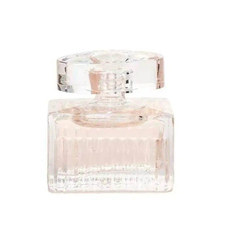 Zdjęcie Gdzie kupić miniaturki perfum? Sprawdź najlepsze oferty online