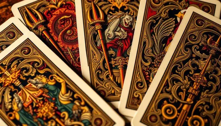 Zdjęcie Głupiec tarot – co on naprawdę czuje do ciebie? Interpretacja uczuć i emocji