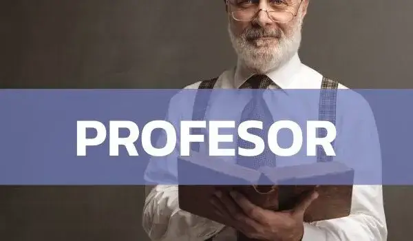 Zdjęcie Ile zarabia profesor na uczelni? Zaskakujące zmiany w wynagrodzeniach