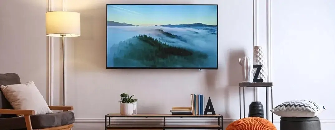Zdjęcie Ile prądu pobiera telewizor 65 cali? Sprawdź, ile zapłacisz za energię