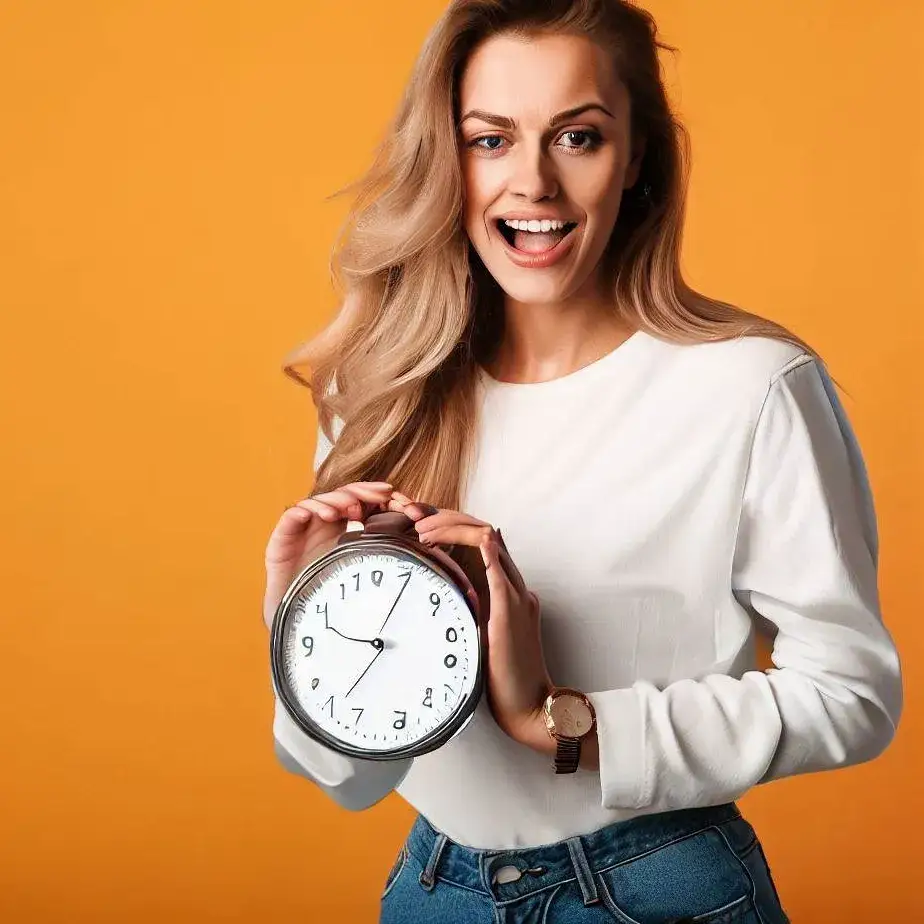 Zdjęcie Ile trwa lot z Poznania do Warszawy? Sprawdź, co wpływa na czas przelotu