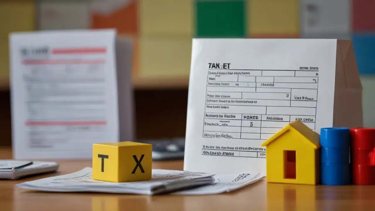 Zdjęcie Ulga na dzieci bez dochodu: Czy to możliwe? Poznaj fakty i zasady