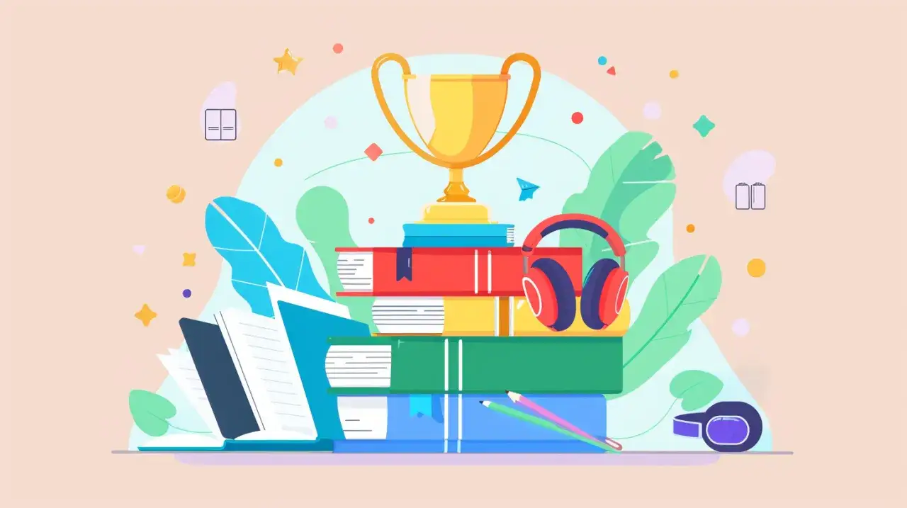 Zdjęcie Jak zdobyć certyfikat językowy? Najlepsze metody na uzyskanie certyfikatu