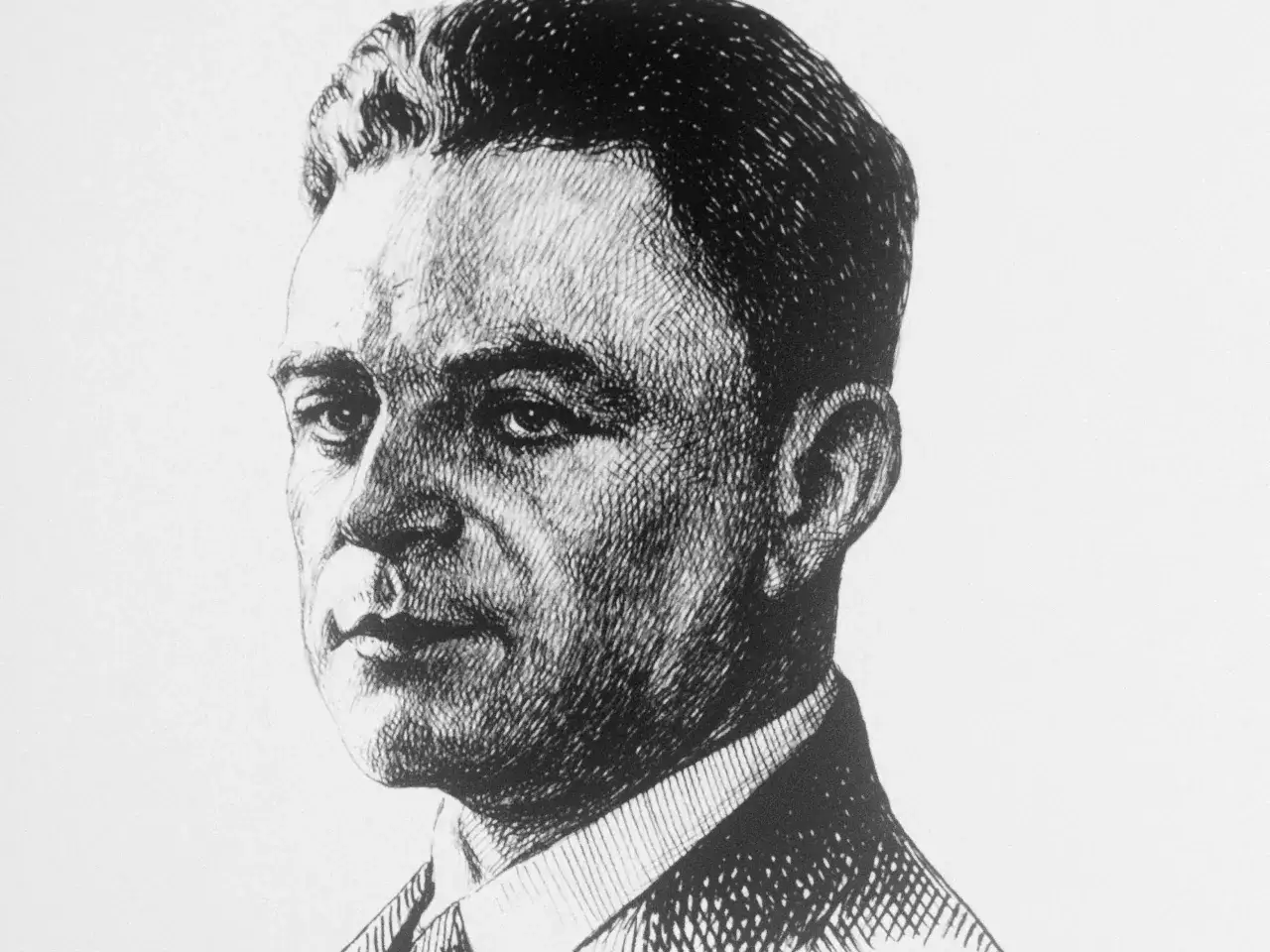 Zdjęcie Kto odkrył witaminy i jak zmieniły nasze życie na lepsze