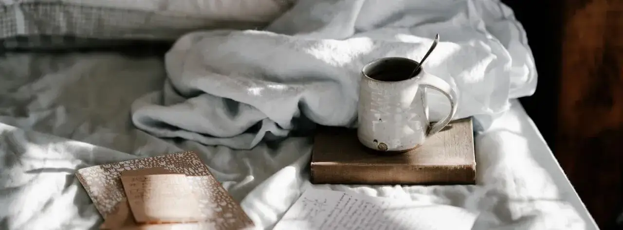 Zdjęcie Jakie suplementy na stres warto stosować - skuteczne sposoby na ukojenie