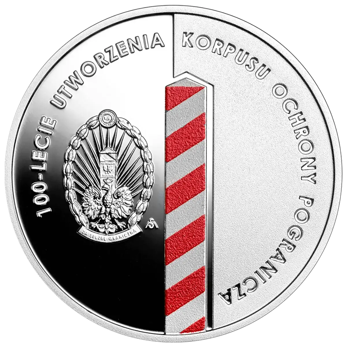Zdjęcie Monety kolekcjonerskie NBP – czy warto inwestować w nie?