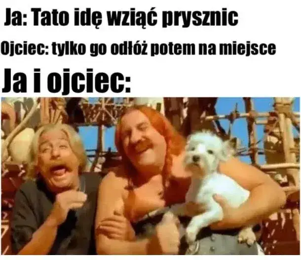 Zdjęcie Najlepsze dowcipy roku, które rozbawią każdego i zaskoczą znajomych