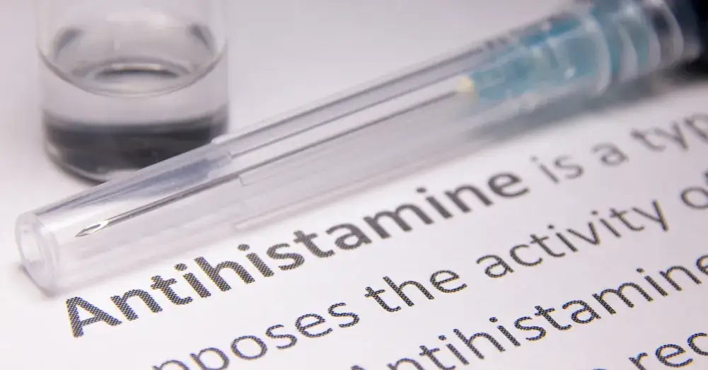 Zdjęcie Lek Amertil na co? Poznaj skuteczne działanie i zastosowania