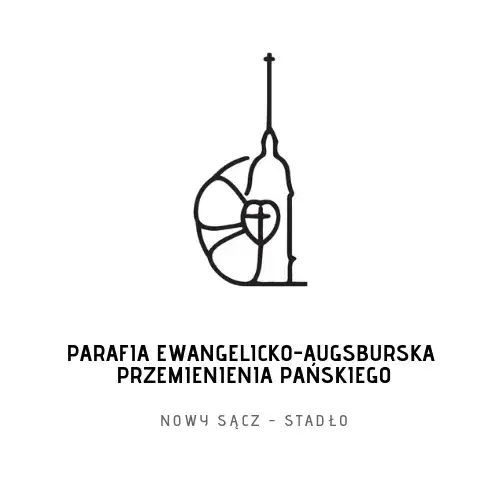Zdjęcie Kościół ewangelicki w co wierzą – prawda o ich wierzeniach i doktrynach