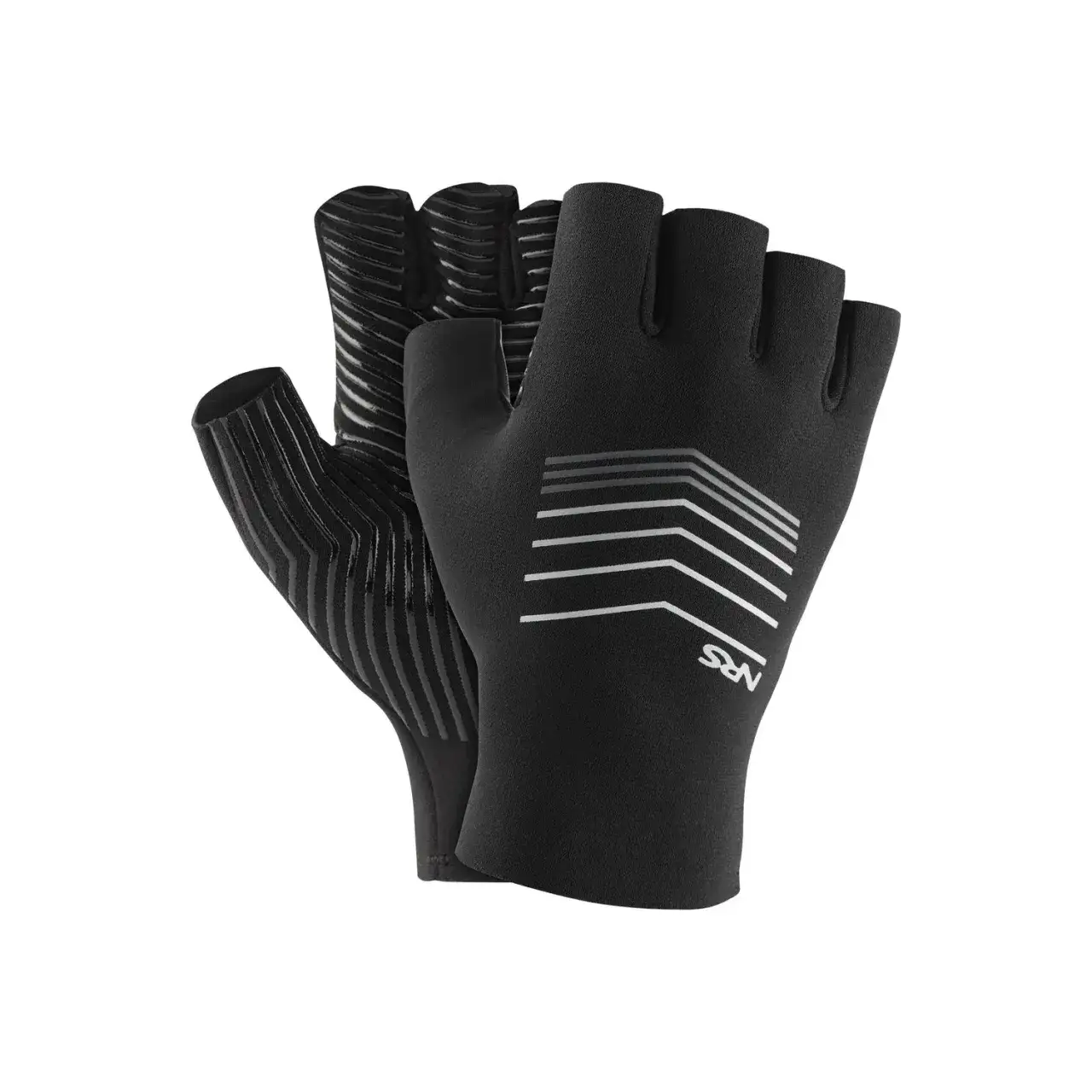 Zdjęcie Jakie rękawiczki na kajak wybrać, aby uniknąć zimna i urazów?