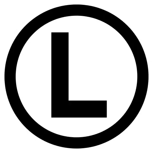 Zdjęcie Kiedy gra Legia w pucharach? Sprawdź nadchodzące mecze i daty