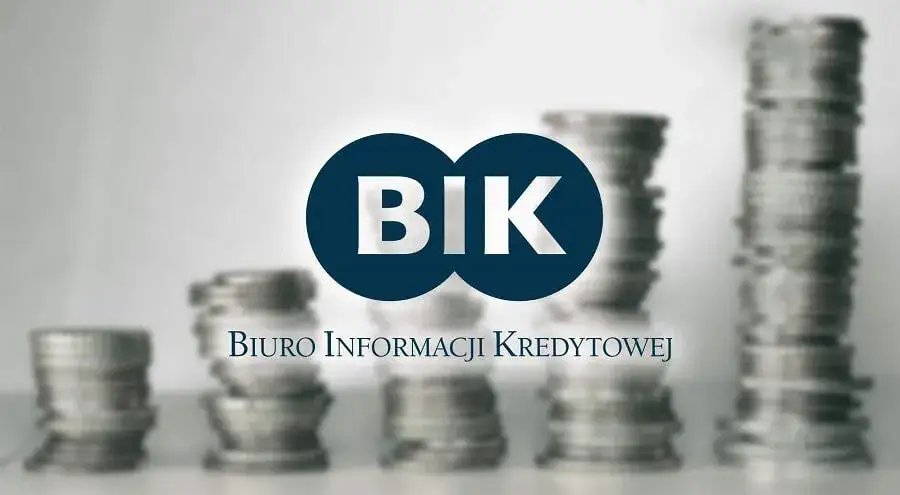 Zdjęcie Jak obejść BIK i poprawić swoją zdolność kredytową bez ryzyka