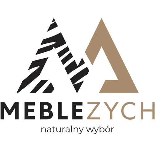 Zdjęcie Jaki kolor do brązowych mebli? Odkryj idealne połączenia kolorystyczne