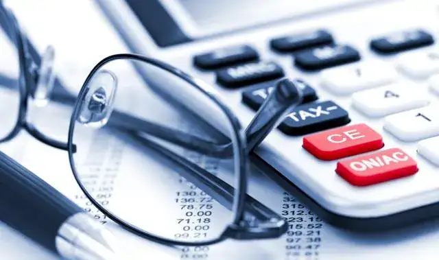 Zdjęcie Gdzie najniższe oprocentowanie kredytu gotówkowego? Sprawdź oferty banków