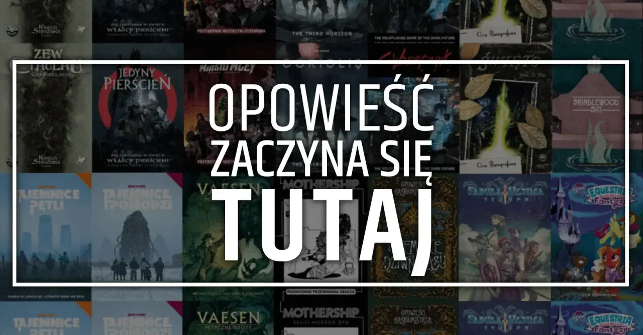 Zdjęcie Zew Cthulhu gra planszowa – odkryj mroczne sekrety i zasady gry