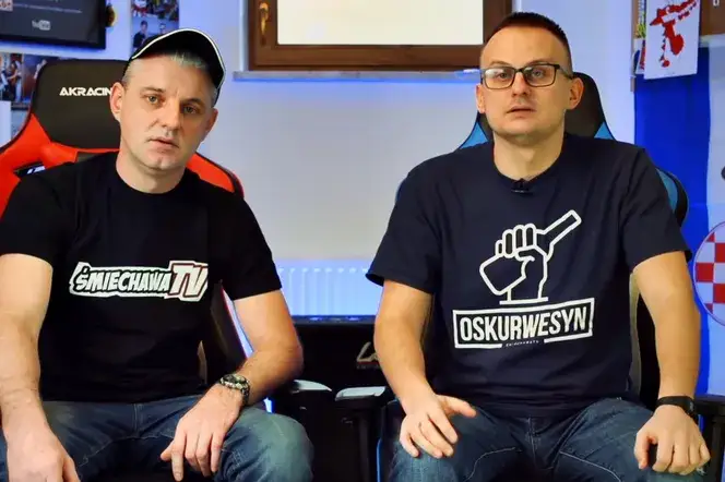 Zdjęcie Ile wzrostu ma Neymar? Zaskakujące fakty o jego karierze i stylu gry