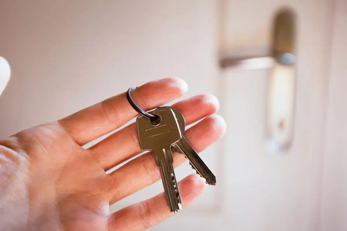 Zdjęcie O co pytać przy wynajmie mieszkania, aby uniknąć problem&oacute;w?