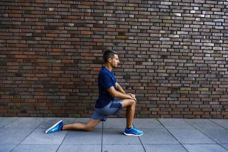 Zdjęcie Richtig joggen lernen: So vermeidest du Verletzungen und Frustration