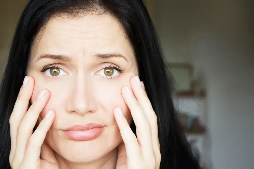 Zdjęcie Czym się różni botoks od kwasu hialuronowego – poznaj kluczowe różnice