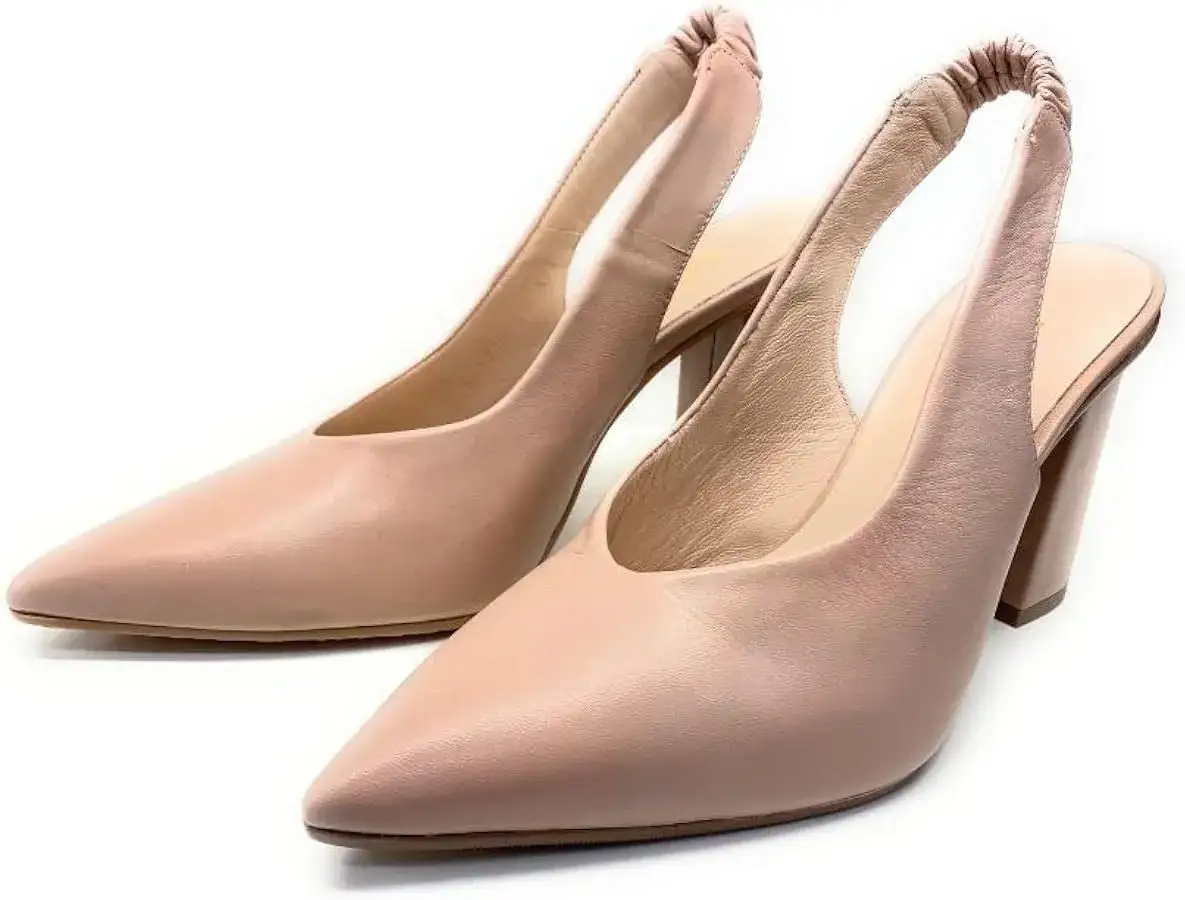 Zdjęcie Zapatos Lodi mujer: la gu&iacute;a definitiva de estilo y comodidad