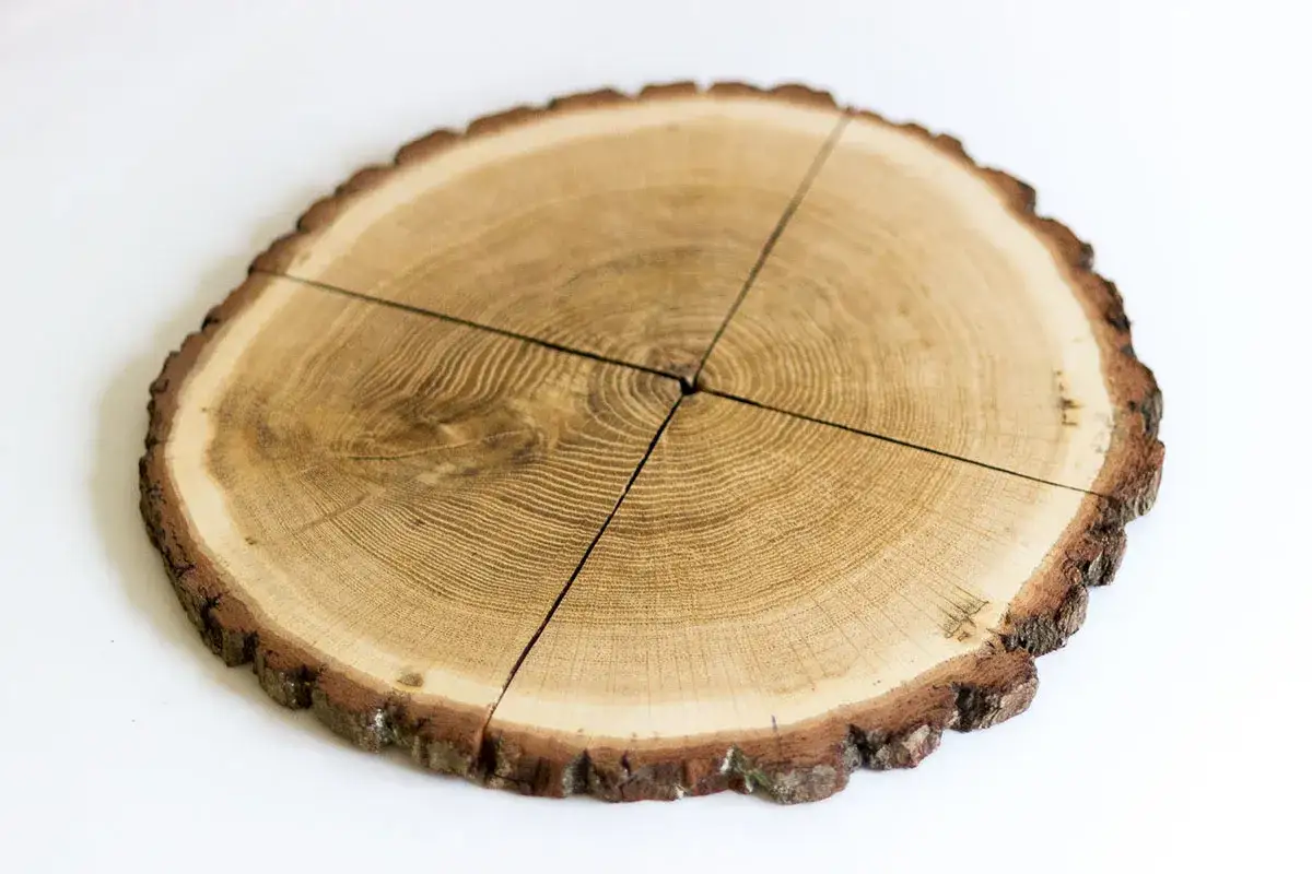 DIY podp&oacute;rki betonowe drewniane