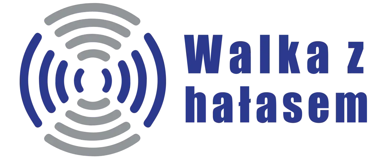 sądowa walka z hałasem