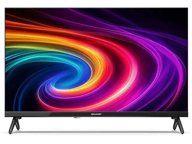 Zdjęcie Jak łatwo sprawdzić kiedy film będzie w tv: skuteczne metody i narzędzia