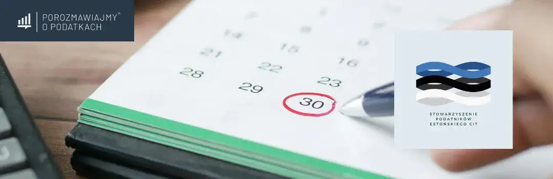 Zdjęcie CIT-8 za 2022: Terminy i ważne informacje dla podatników