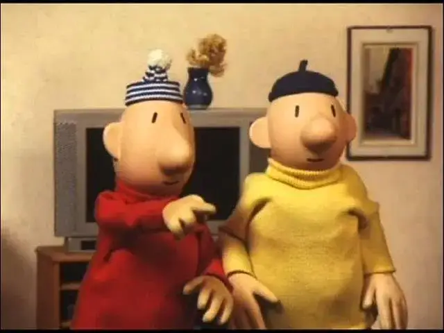 Zdjęcie Muzyka z filmu Sąsiedzi: Poznaj kompozytorów i niezapomniane utwory