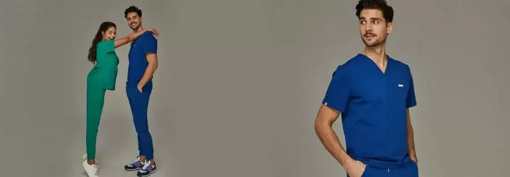 str&oacute;j do fizjoterapeuty odpowiedni nieodpowiedni