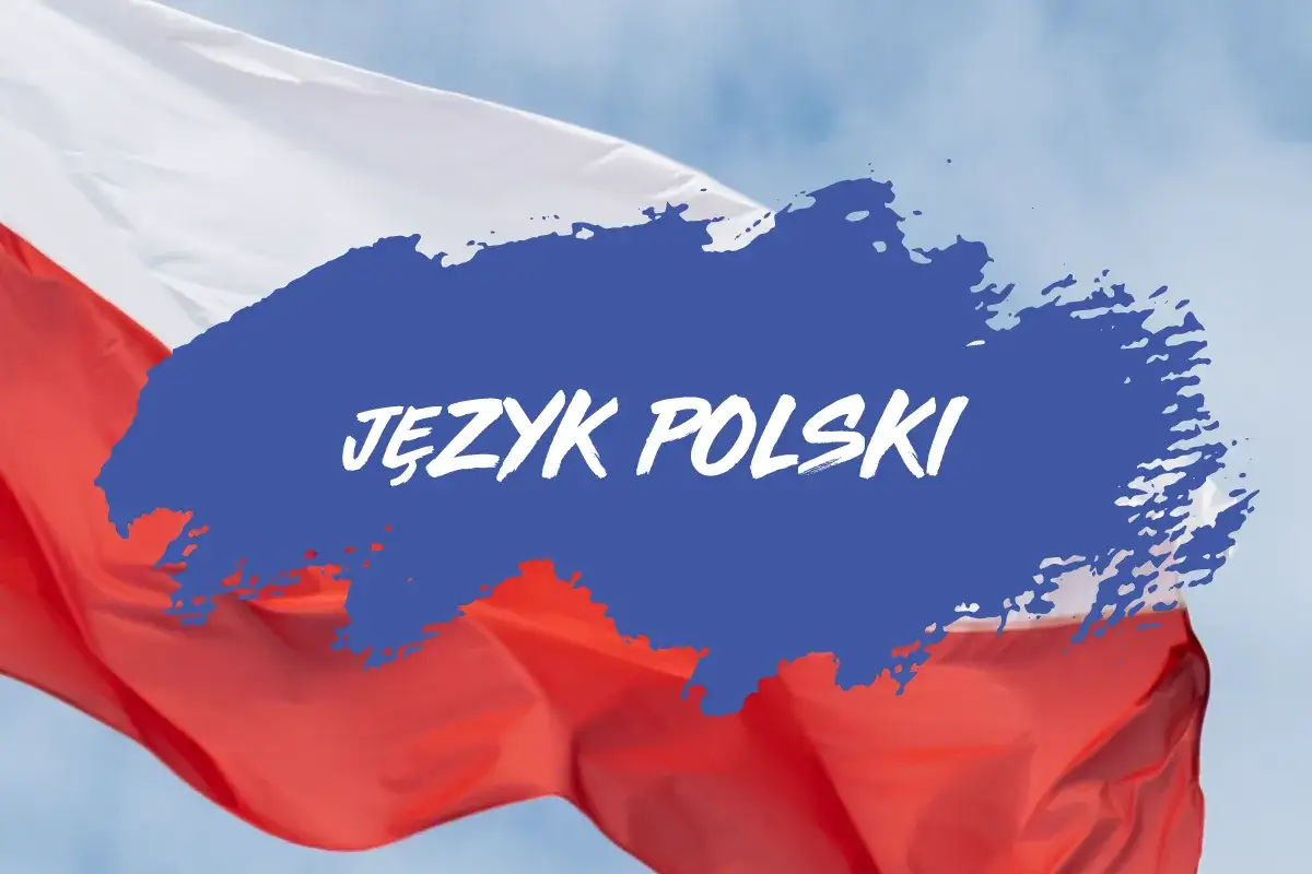 korepetycje polski indywidualne grupowe