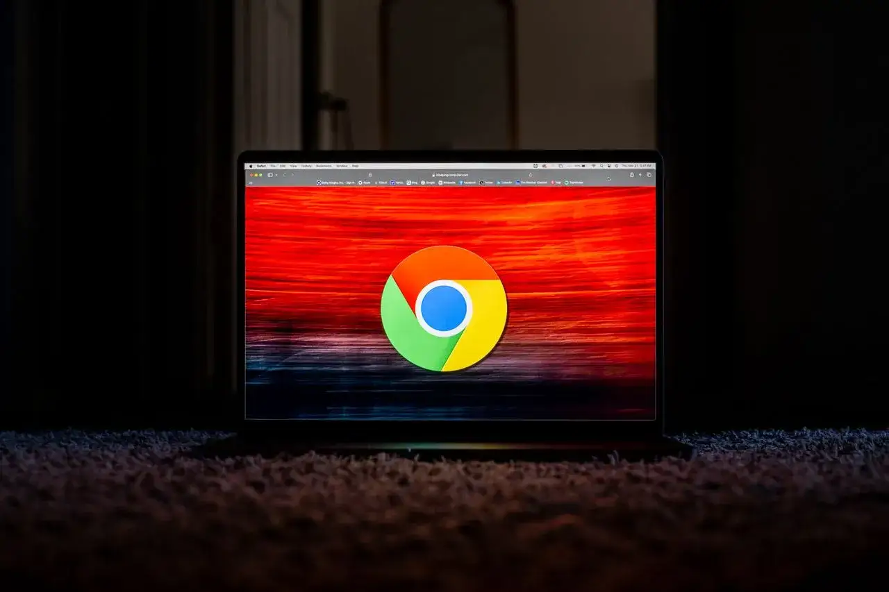 problemy z aktualizacją chrome rozwiązania