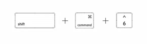 zrzut ekranu windows macos por&oacute;wnanie