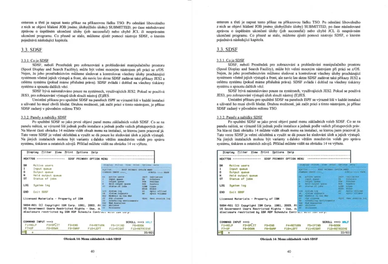 por&oacute;wnanie jakości wydruku papier oryginalny vs zamiennik