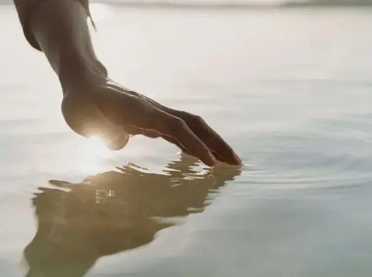 Zdjęcie Dlaczego dusza choruje i jak skutecznie ją uzdrowić?