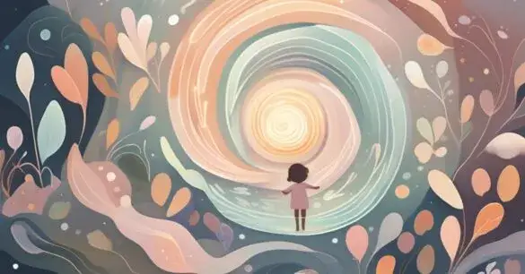 Zdjęcie Czwarty skok rozwojowy ile trwa i jak go przetrwać bez stresu