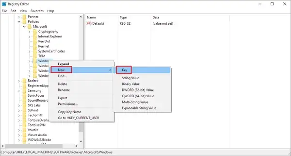 Zdjęcie Jak zablokować aktualizację Windows 10 i uniknąć niechcianych problemów