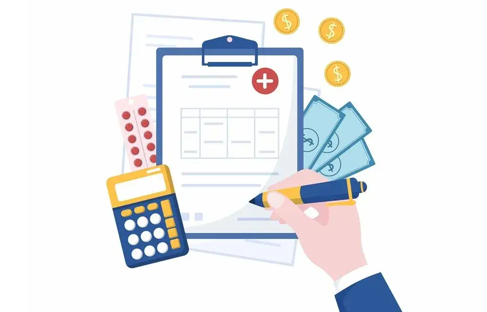 Prawa pracownika w chorobie nowotworowej grafika