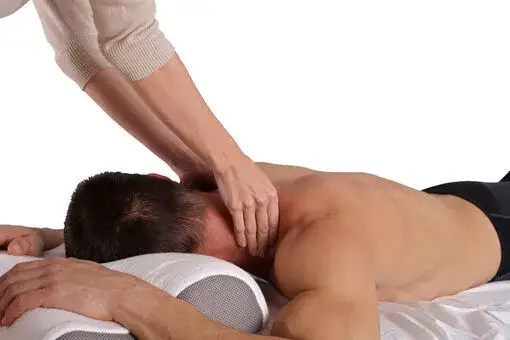 rehabilitacja kręgosłupa NFZ