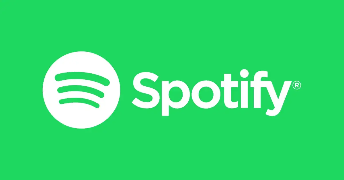 Zdjęcie Jak słuchać razem na Spotify: proste metody na wspólne muzykowanie