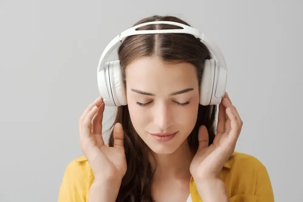 Zdjęcie Słuchawki co to? Zrozum ich funkcje, typy i jak wybrać najlepsze