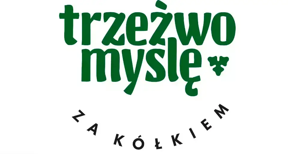 zero alkoholu za kierownicą, trzeźwy kierowca
