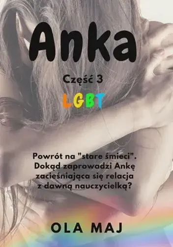 Zdjęcie Ciekawe książki o lesbijkach, które zmienią twoje spojrzenie na świat