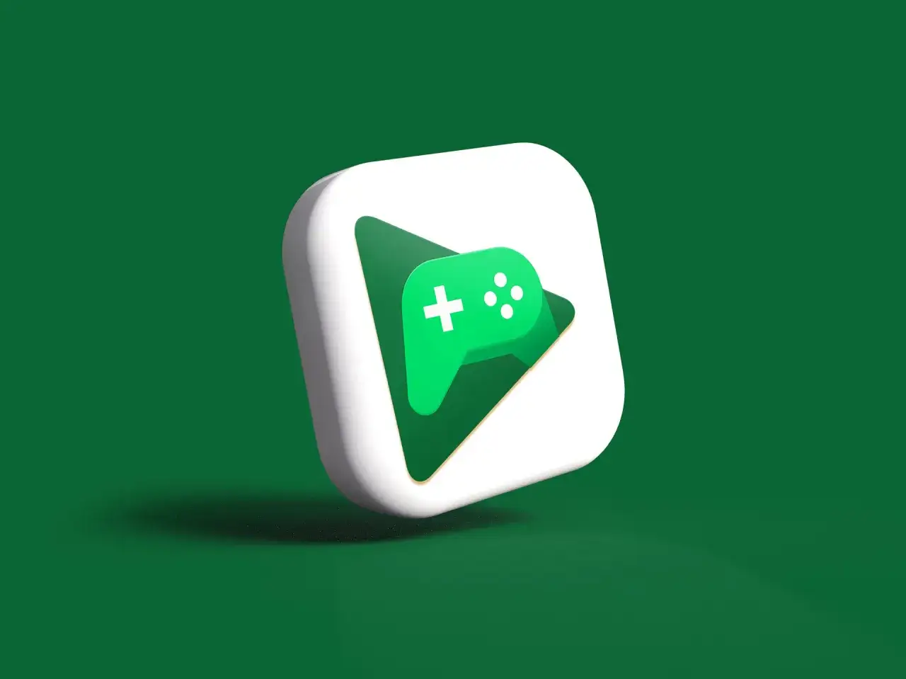 r&oacute;żnica usuwanie danych gry google play