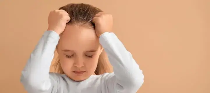 Zdjęcie Jak rozpoznać dziecko z zespołem aspergera - objawy, które warto znać