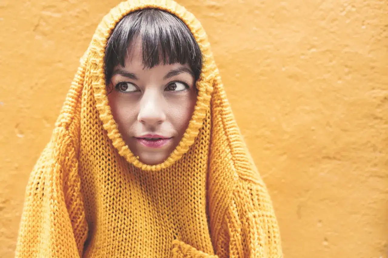 kiedy iść do psychologa z lękiem społecznym