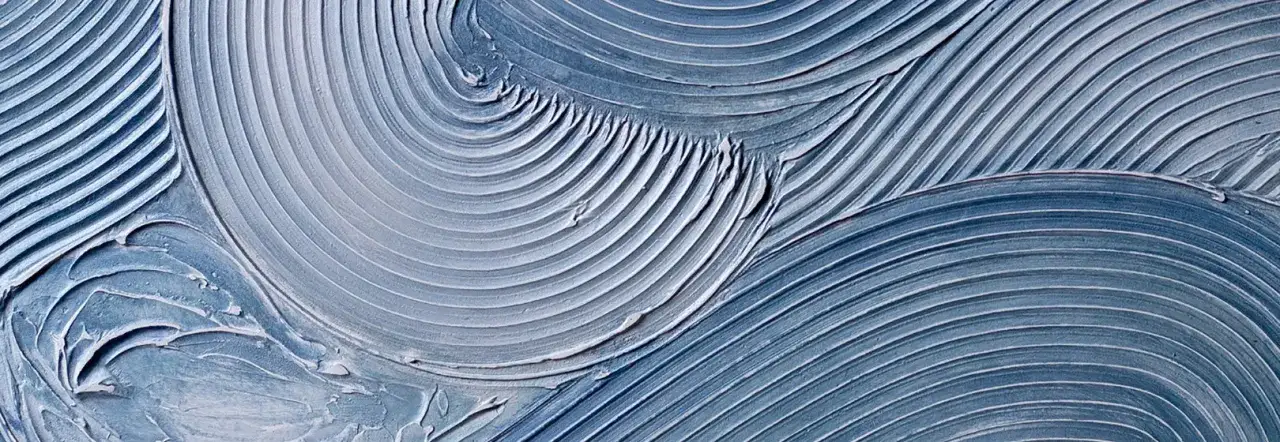 różne faktury tynków wewnętrznych