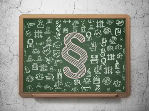 szkoła przepisy prawo oświatowe