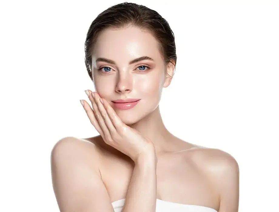 botoks kwas hialuronowy por&oacute;wnanie cenowe infografika