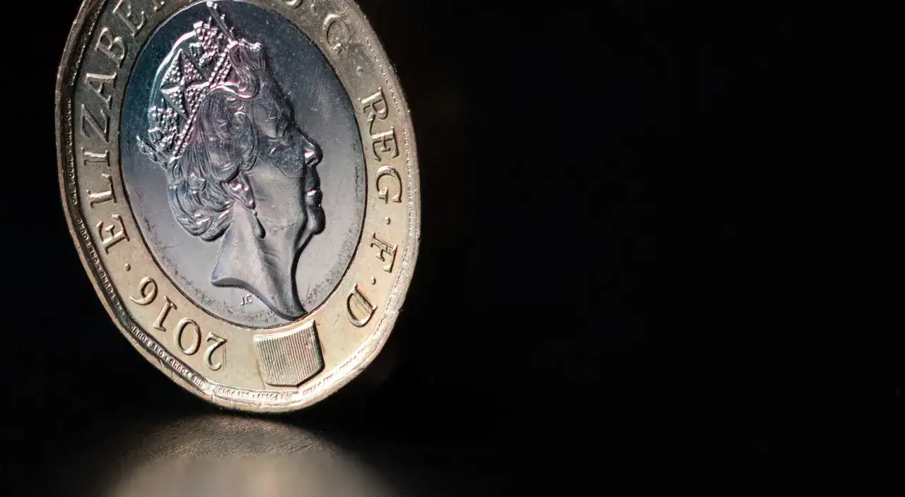 Zdjęcie Jaka waluta w Szkocji? Odkryj, co musisz wiedzieć o funtach